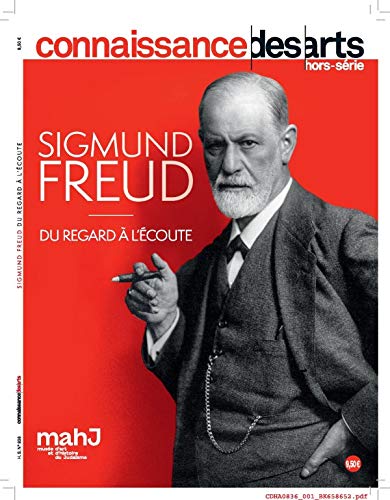 

Sigmund Freud