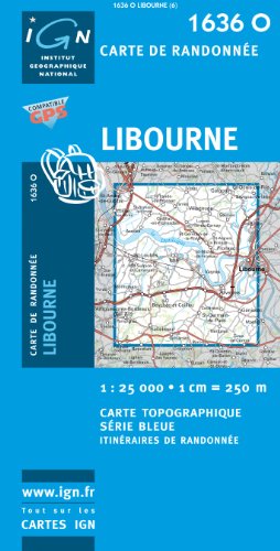 9782758500681: Libourne (2006)