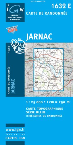 9782758513230: Jarnac (2009)