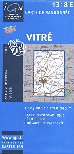 9782758525158: Vitre (2012)