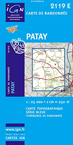 9782758525363: Patay (2012)