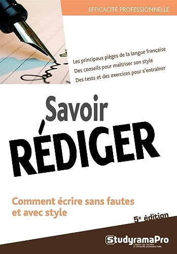 Stock image for Savoir rdiger for sale by Revaluation Books