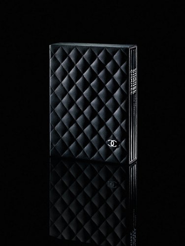 9782759400423: Chanel Luxury Slipcase