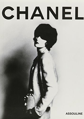 Imagen de archivo de Chanel a la venta por medimops