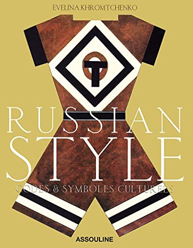 Russian Style