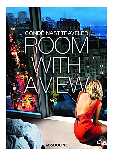 Stock image for Room with a view for sale by Omaha Library Friends
