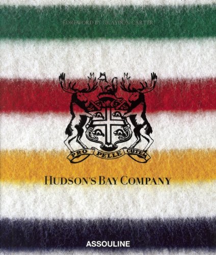 Hudson's Bay Company