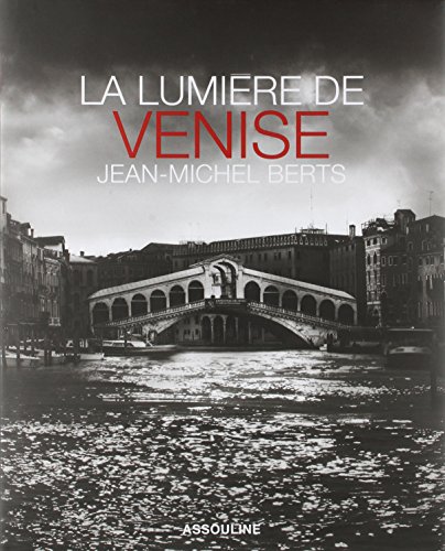 9782759405879: La lumire de Venise