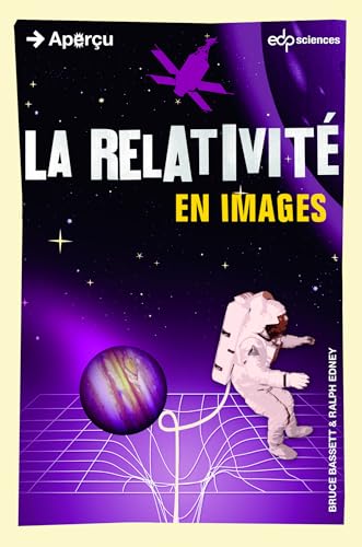 9782759817283: La relativit