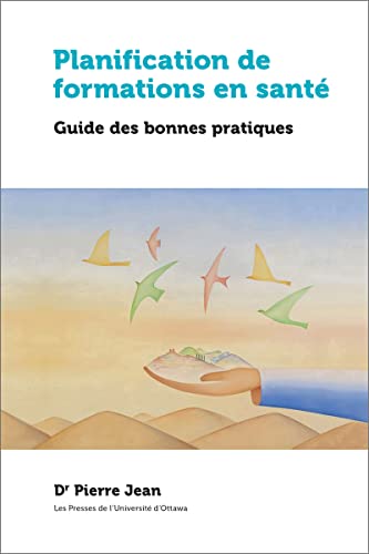 Beispielbild fr Planification de formations en sante Guide des bonnes pratiques Education ducation zum Verkauf von PBShop.store UK