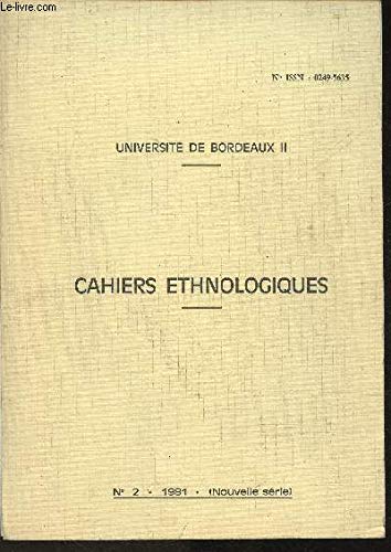 9782760330115: Dveloppement agricole dpendant et mouvements paysans en Amrique latine (Cahiers des sciences sociales)