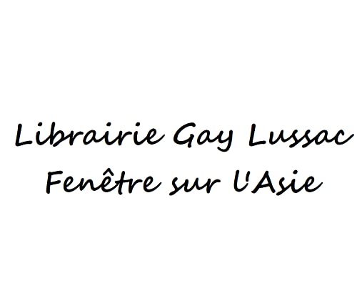 Stock image for Les Gnies du quotidien for sale by Librairie Th  la page