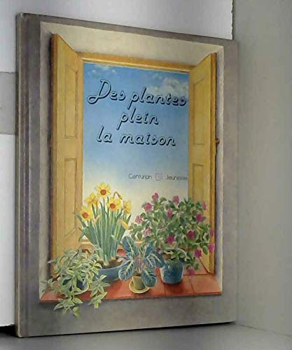 La France des QueÌbeÌcois (French Edition) (9782760400849) by PreÌvost, Robert