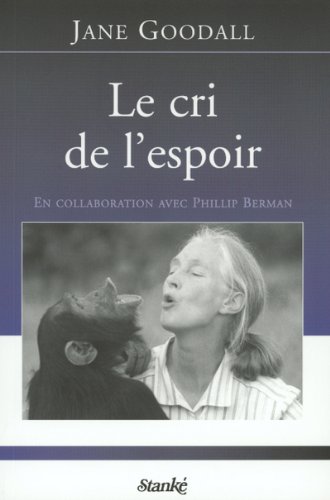 Stock image for Espoir pour Nous Tous for sale by Better World Books