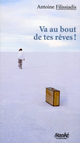 Stock image for Va au bout de tes rves for sale by medimops