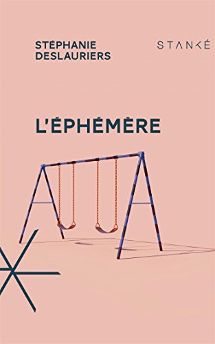 Stock image for L'phmre for sale by Better World Books