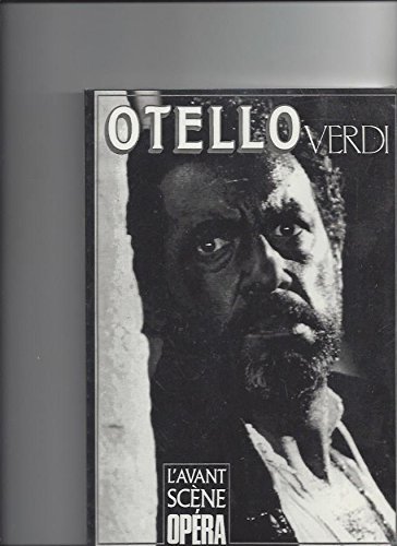 9782760603035: Otello