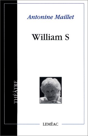 William S.