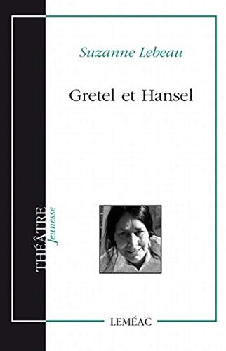 9782760904361: Gretel et hansel