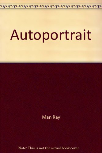 9782760918955: Autoportrait