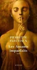 9782760924857: Les Amants imparfaits