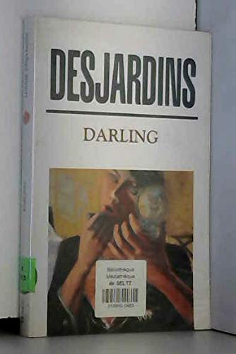 Stock image for Darling for sale by Better World Books Ltd