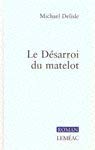 9782760932050: Le desarroi du matelot