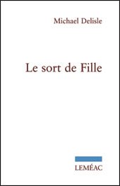 Beispielbild fr Sort de Fille : Nouvelles zum Verkauf von Better World Books