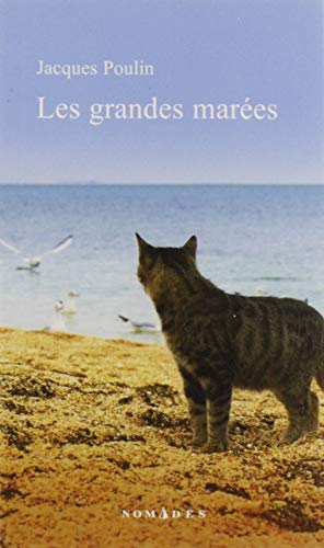 Imagen de archivo de GRANDES MARES (LES) a la venta por Better World Books