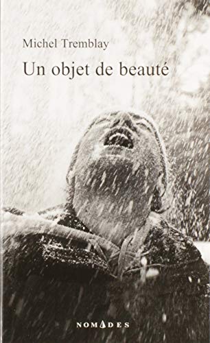 Stock image for UN OBJET DE BEAUT for sale by Librairie La Canopee. Inc.