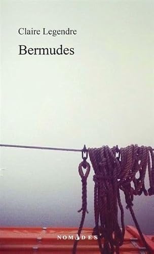 Stock image for BERMUDES for sale by Librairie La Canopee. Inc.