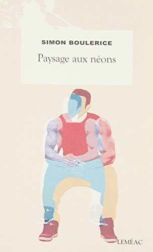 Stock image for Paysage aux nons for sale by Better World Books