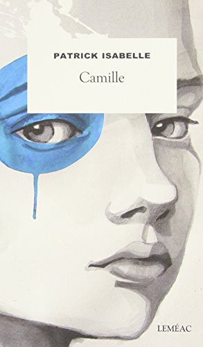 Stock image for CAMILLE for sale by Better World Books