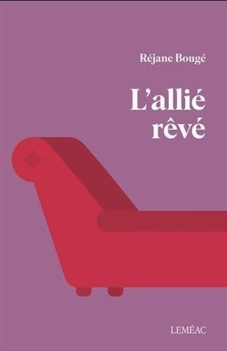 9782760949171: L'alli rv