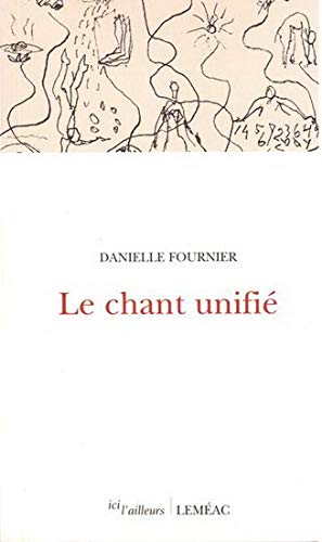 Beispielbild fr CHANT UNIFI (LE) zum Verkauf von Librairie La Canopee. Inc.