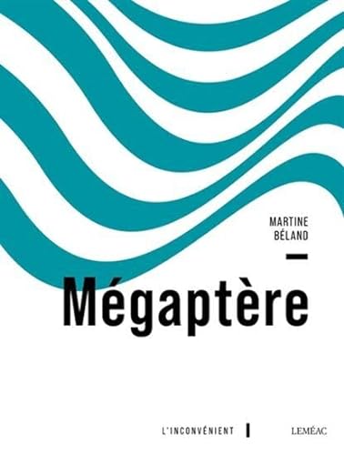 Stock image for MGAPTRE for sale by Librairie La Canopee. Inc.