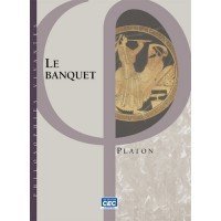 Stock image for Le banquet for sale by Better World Books