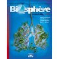 Stock image for Biosphre : Science et Technologie, 1re Anne du 2e Cycle du Secondaire for sale by Better World Books Ltd