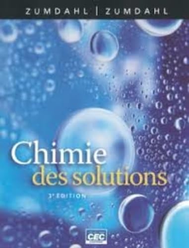 Chemistry, Eighth Edition,Steven S. Zumdahl and Susan A. Zumdahl-ebook-chemistry pdf,free,download zumdahl chemistry 8th edition pdf free download