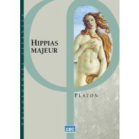 9782761726184: Hippias Majeur