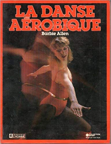 La Danse Aérobique