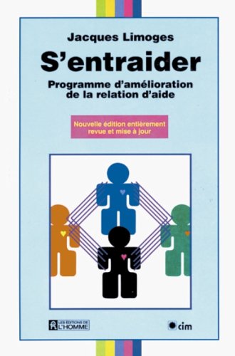 Beispielbild fr S'entraner (French Edition) zum Verkauf von GF Books, Inc.