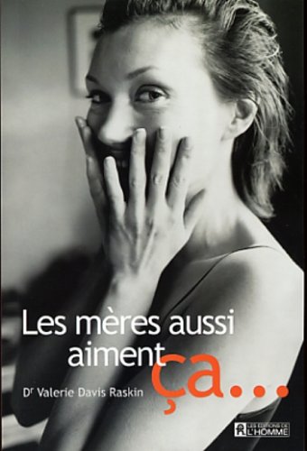 Stock image for Les m res aussi aiment ça for sale by HPB-Ruby