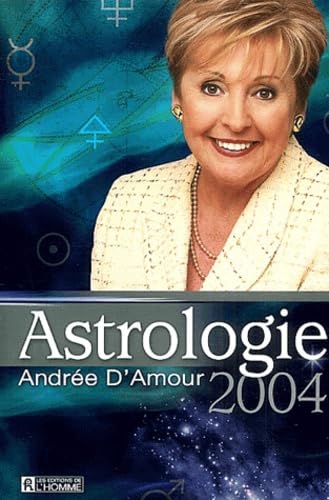 Astrologie 2004