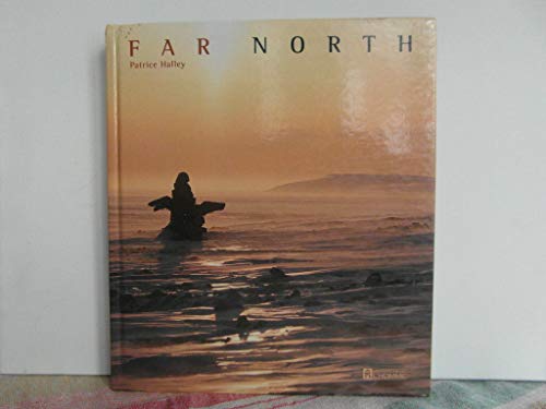 Far North