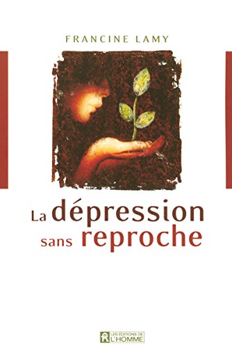 Stock image for la dpression sans reproche for sale by Better World Books