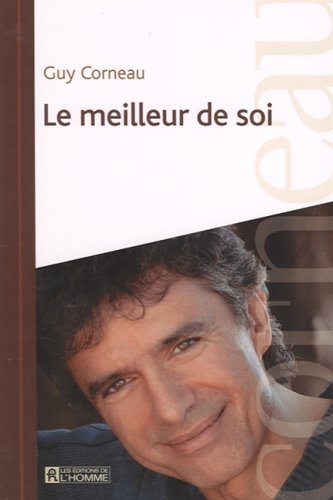 Stock image for Le meilleur de soi for sale by Better World Books