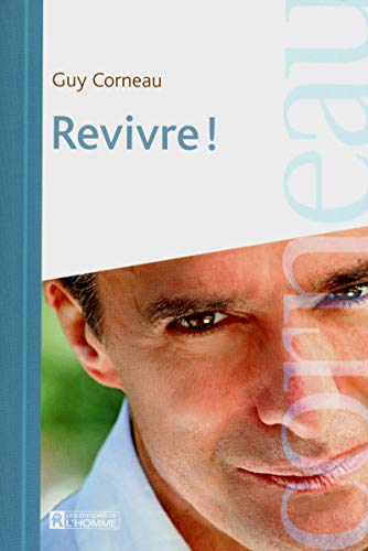 Stock image for Revivre! for sale by Better World Books