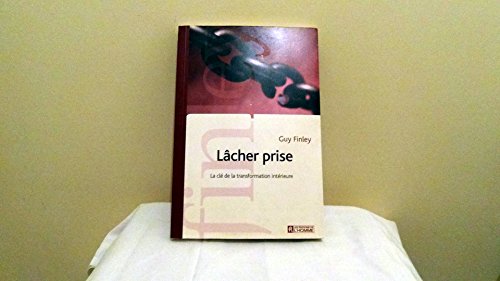 Stock image for Lcher prise NC for sale by Better World Books