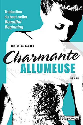 9782761941112: Charmante Allumeuse